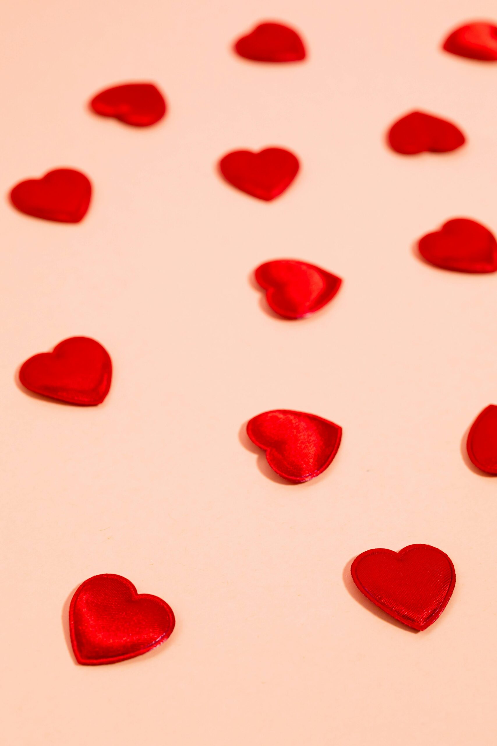 Avoid mistakes when learning how to practice self-love - in this article you'll get tips for self-love, how to build it, and suggested self-love exercises and bundle to help you start.
