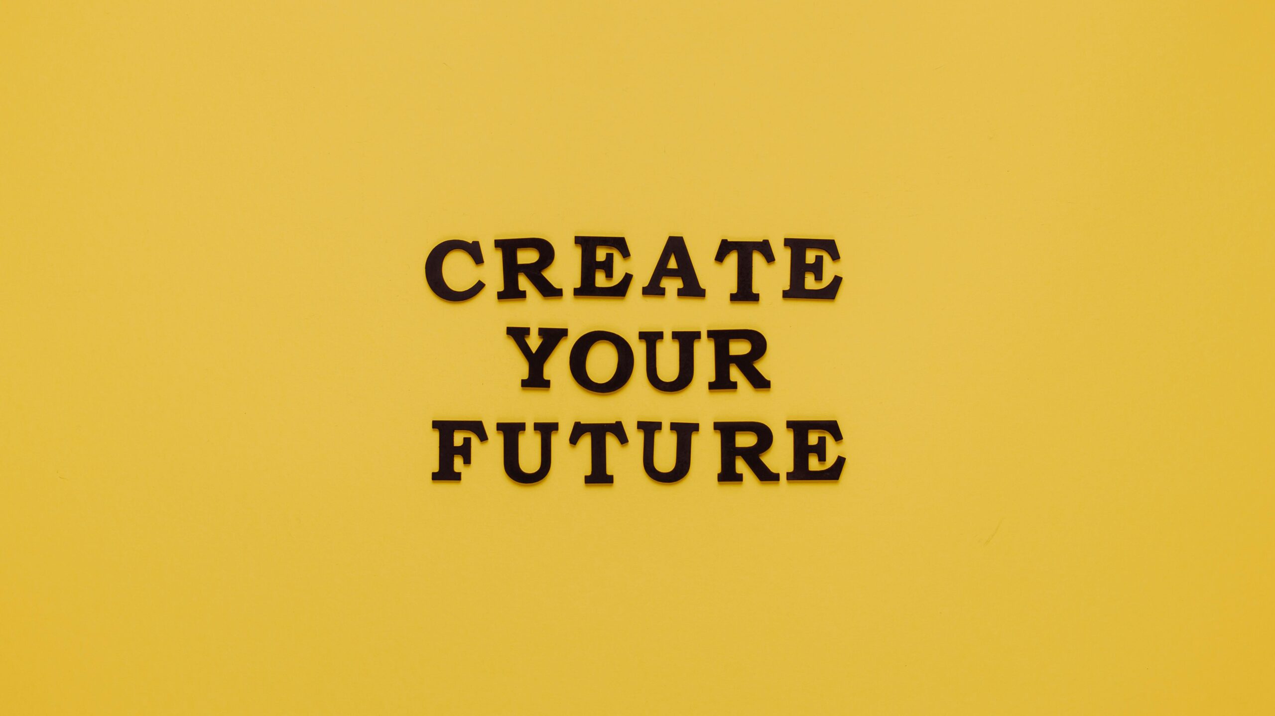 Breaking free from procrastination patterns and developing ways to stop procrastinating consistently