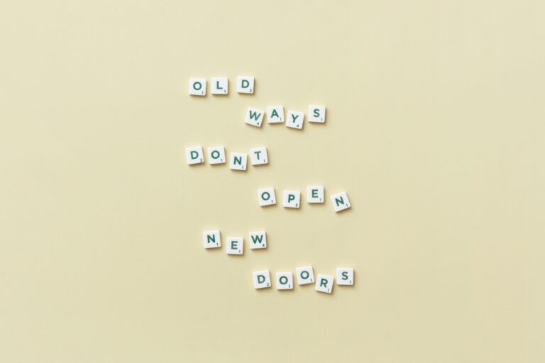 How to let go of past mistakes and guilt for emotional freedom and healing