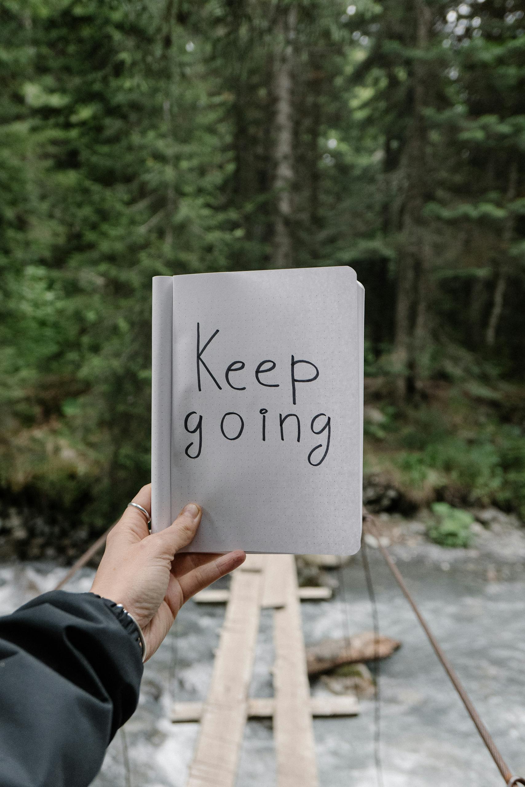 Your help when you're discovering yourself are our self discovery journal prompts