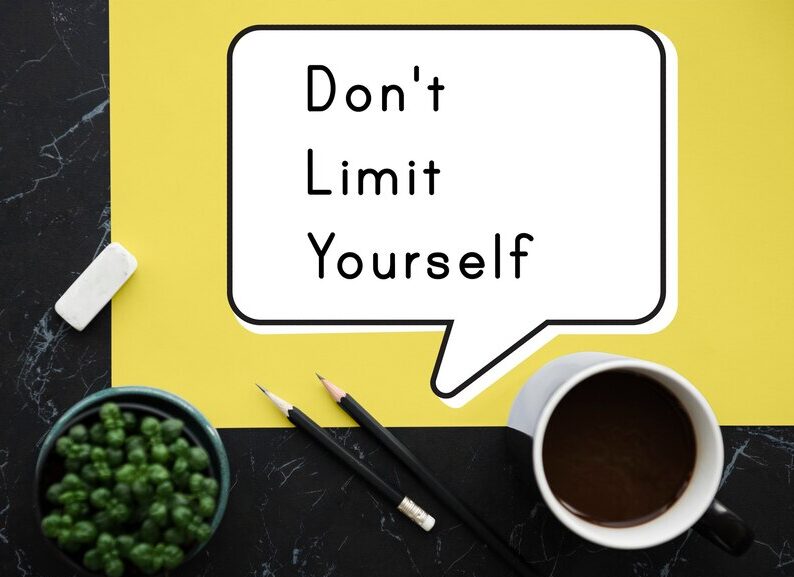 Personal development journey showing effective ways to stop procrastinating and achieve goals