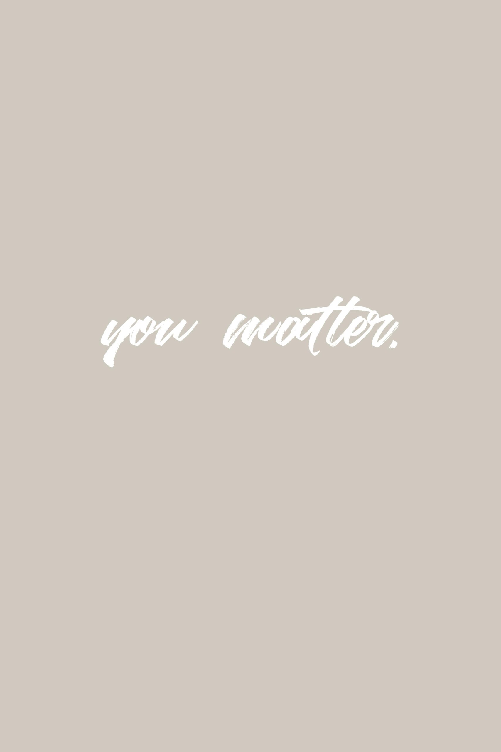 Daily self-compassion exercises and habits