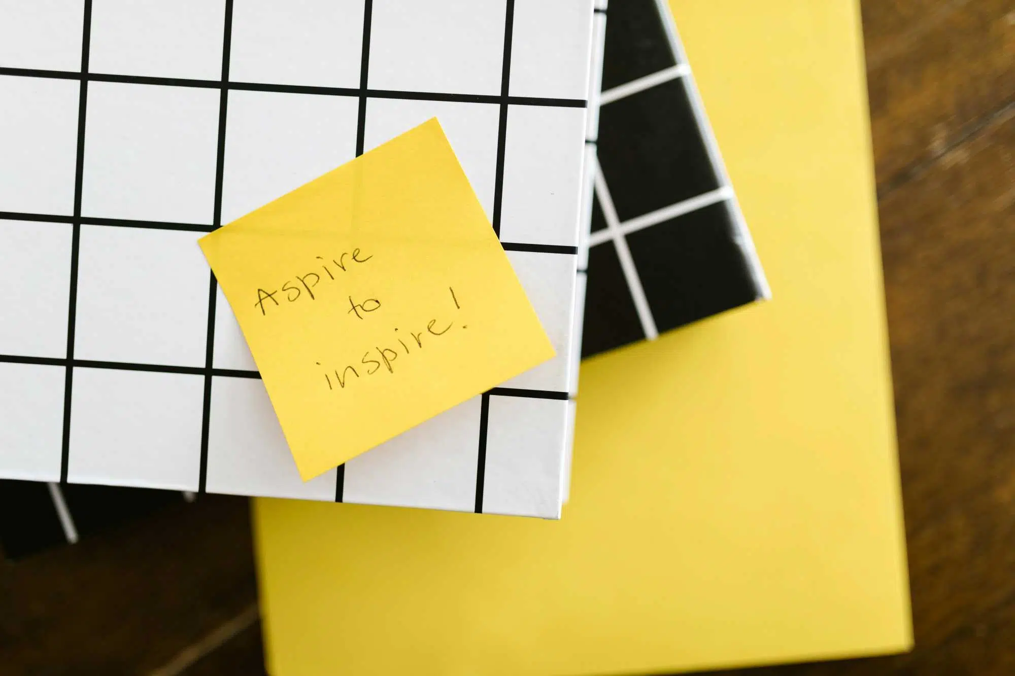 How to create affirmations and also learn how to use affirmations