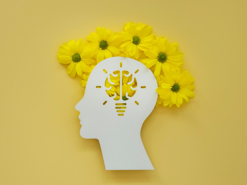 How to identify limiting beliefs that sabotage your success and potential