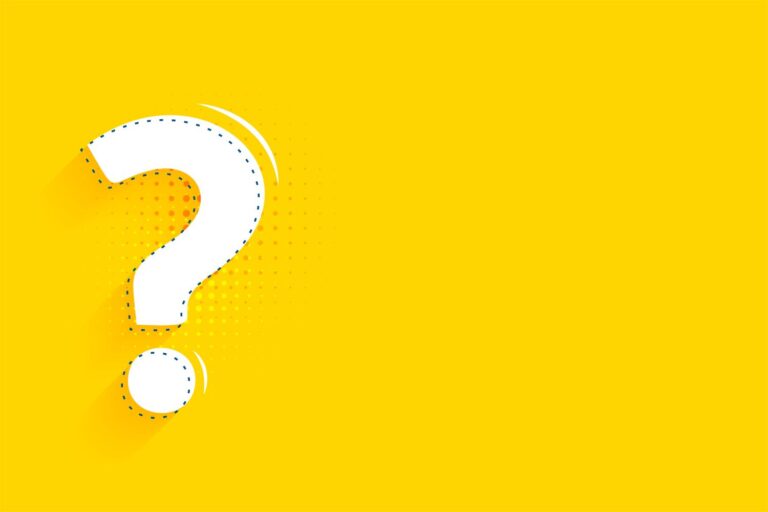 Selfhealings self-discovery quiz - fill out this personal growth self assessment quiz, and find out what’s really holding you back.