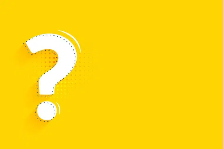 Selfhealings self-discovery quiz - fill out this personal growth self assessment quiz, and find out what’s really holding you back.
