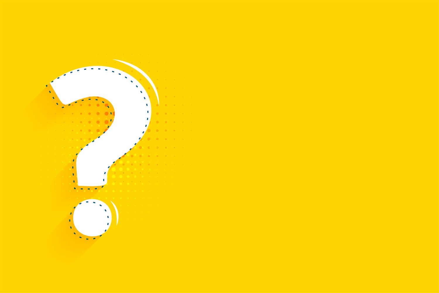 Selfhealings self-discovery quiz - fill out this personal growth self assessment quiz, and find out what’s really holding you back.