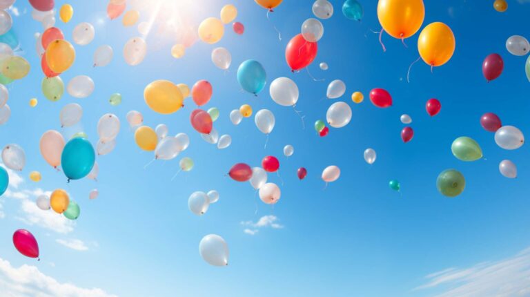 Healing affirmations so you can finally forgive yourself and stop carrying the weight of hurt