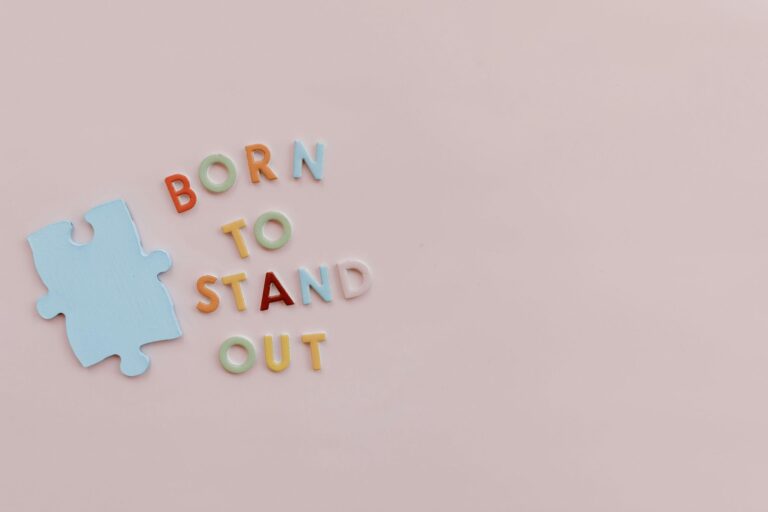 Stop chasing someone else’s dream: How to redefine success on your own terms