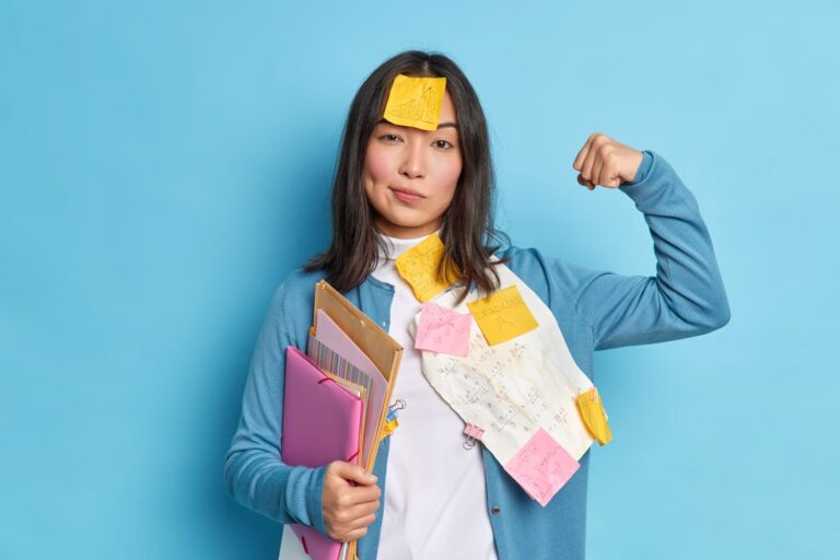 Need a list of self-discipline affirmations? We gathered best 100 affirmations for self-discipline and bonus self-discipline quotes for you. Go through them all and pick your favorites.