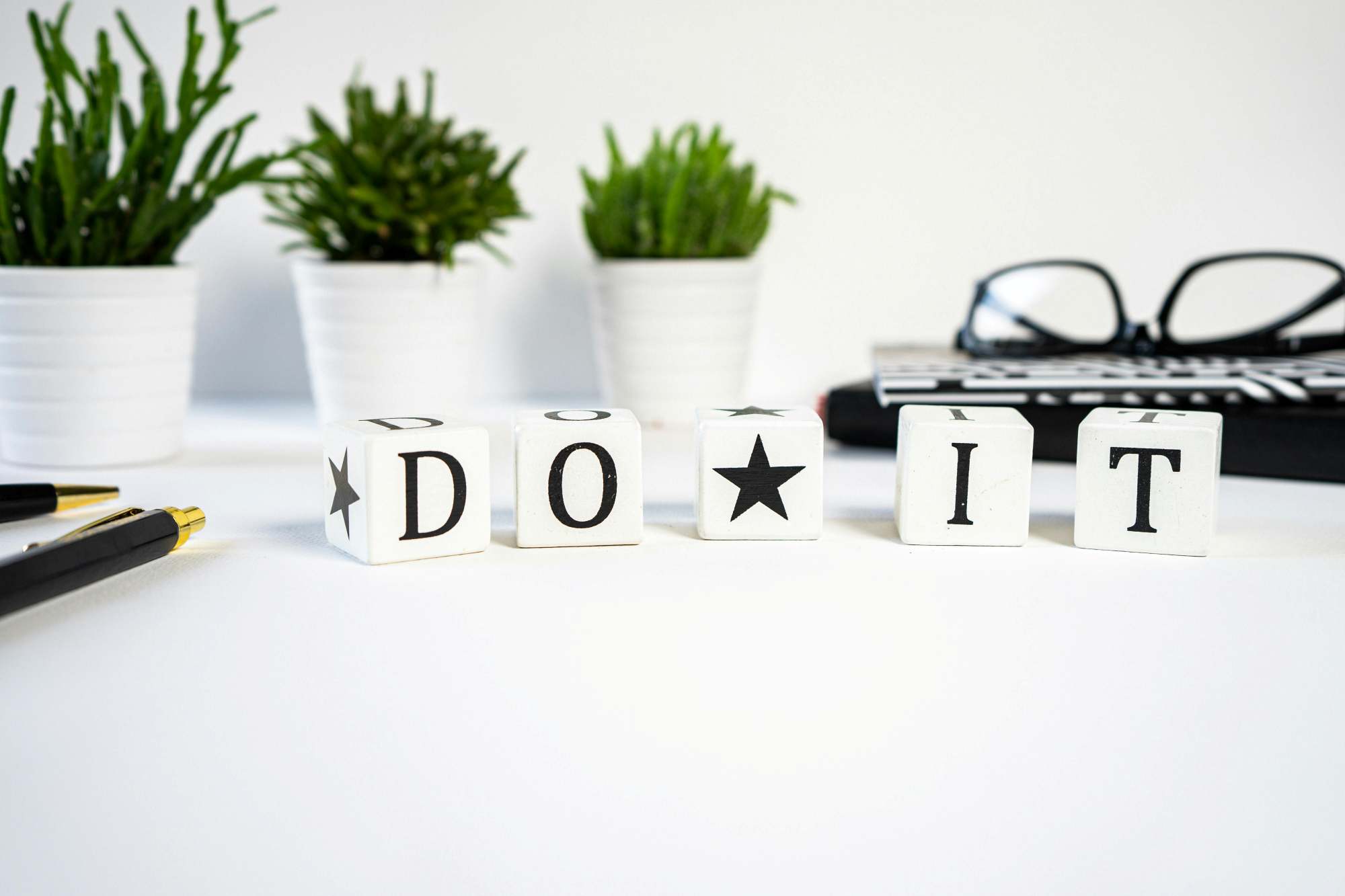 Self-discovery journey to redefine success through personal values and authentic achievement goals