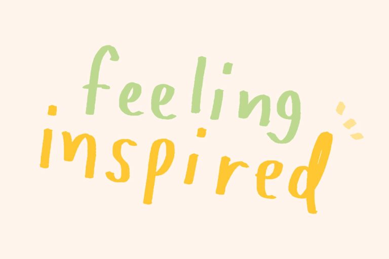 Best sayings about self improvement to keep you motivated on your self-development journey
