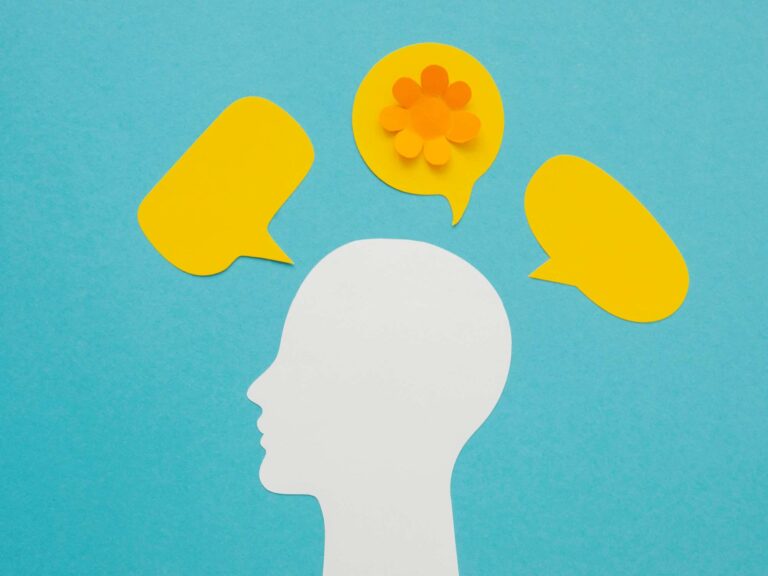 Motivational affirmations to help you develop growth mindset