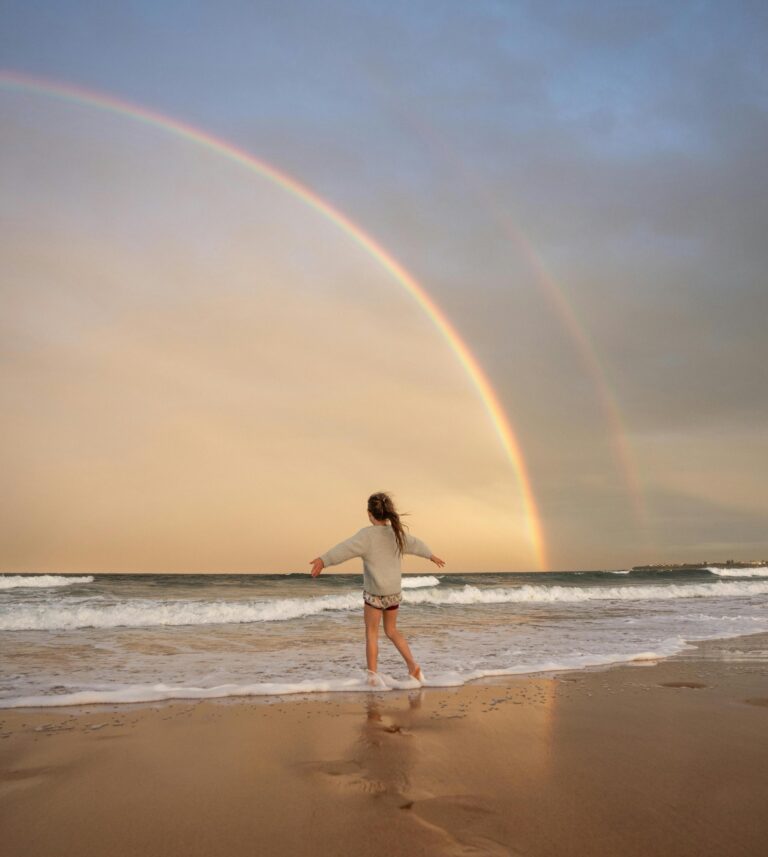 Confidence affirmations to help you live a confident life