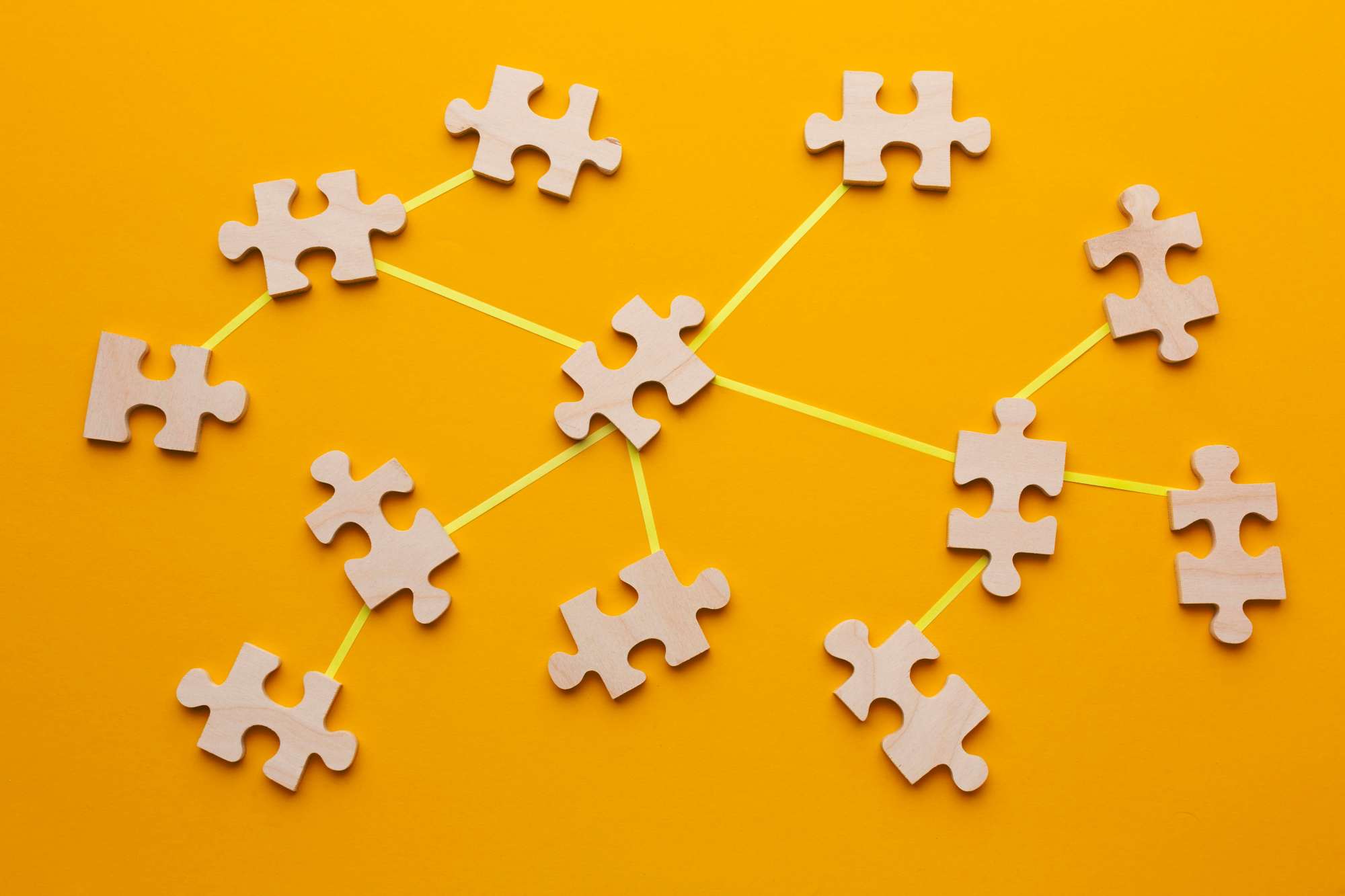 Core values identification exercise - 20 minute step-by-step method