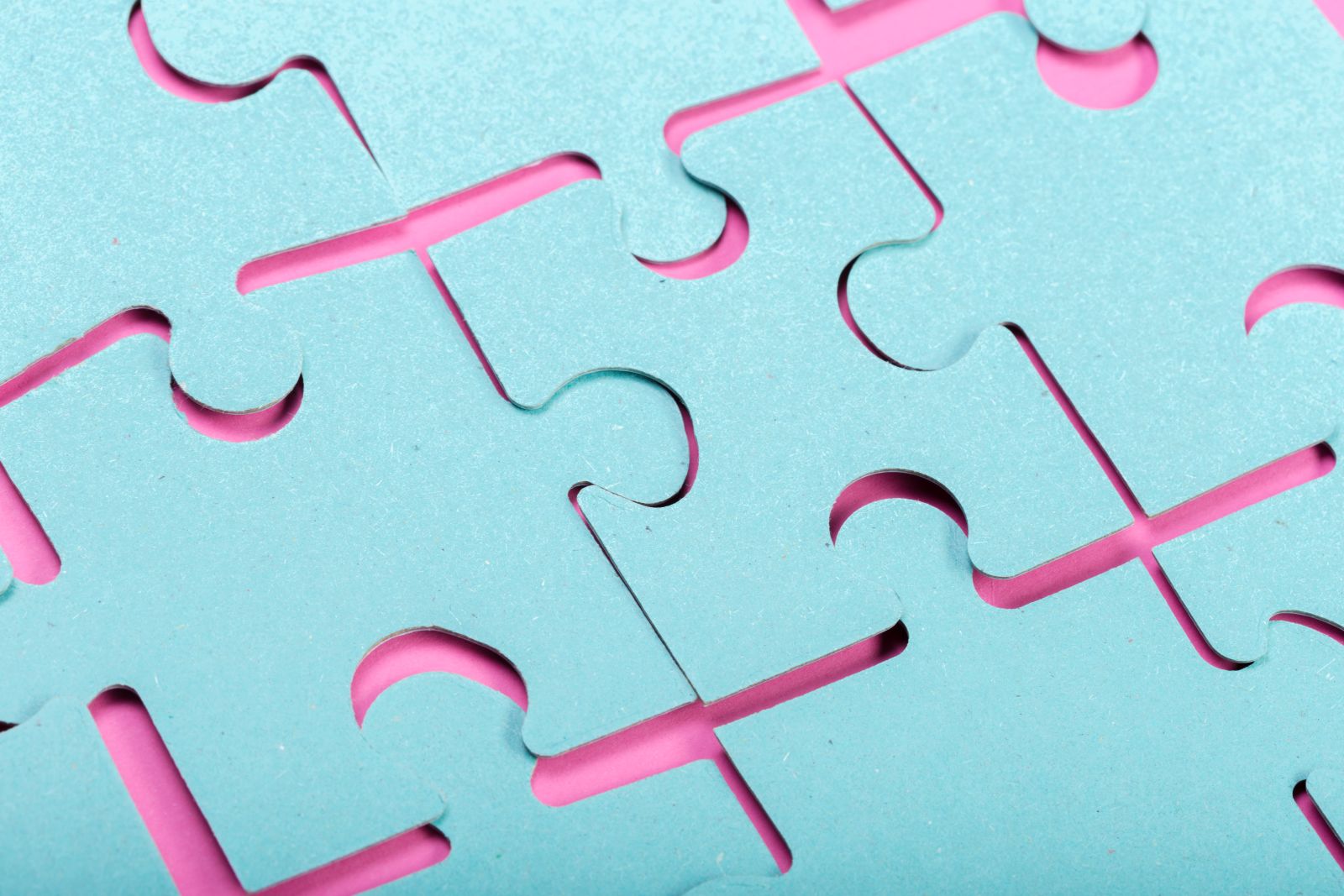 Discover how mindset and self-discipline are connected, how to develop discipline mindset and much much more.