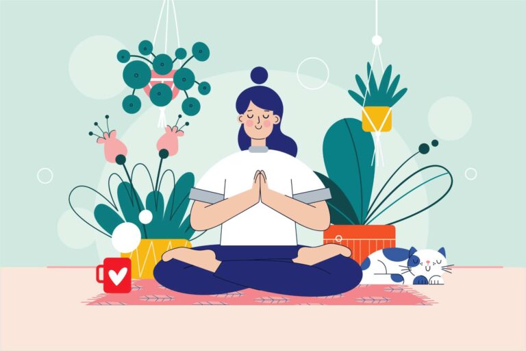 Low self worth can destroy your life, with the help of these self worth journal prompts and other self worth exercises you can improve your life to become your best self