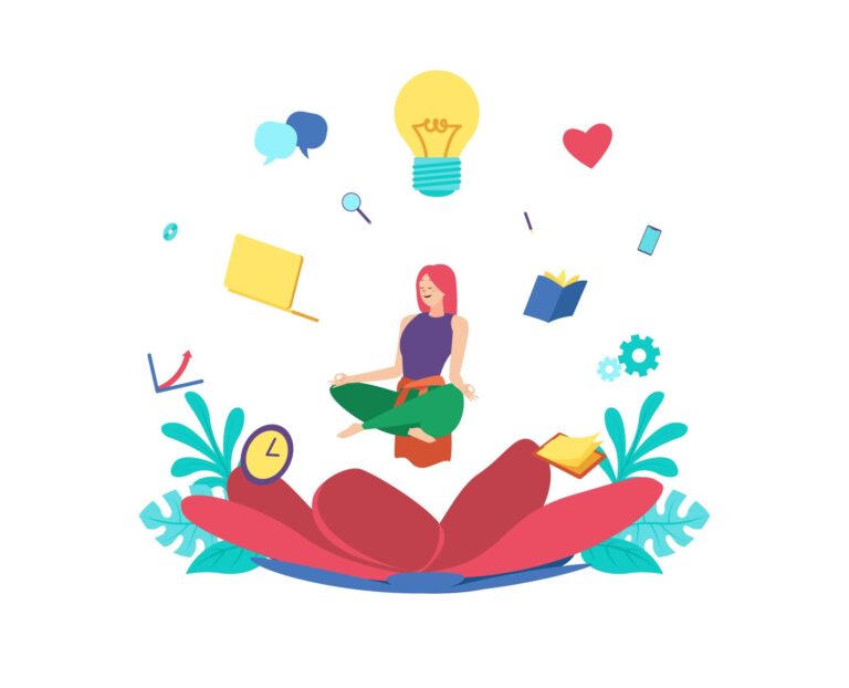 Discover personal growth workbooks that actually create lasting transformation. Complete guide to choosing and completing self-improvement workbooks for real change.