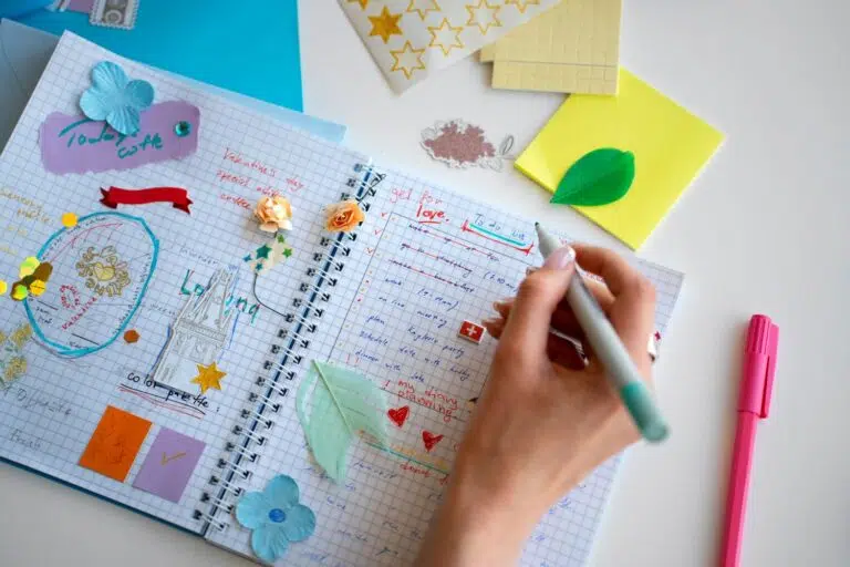 Discover personal growth workbooks that will help you change your life. This guide helps you choose self improvement workbooks, helps you avoid common mistakes and much more.