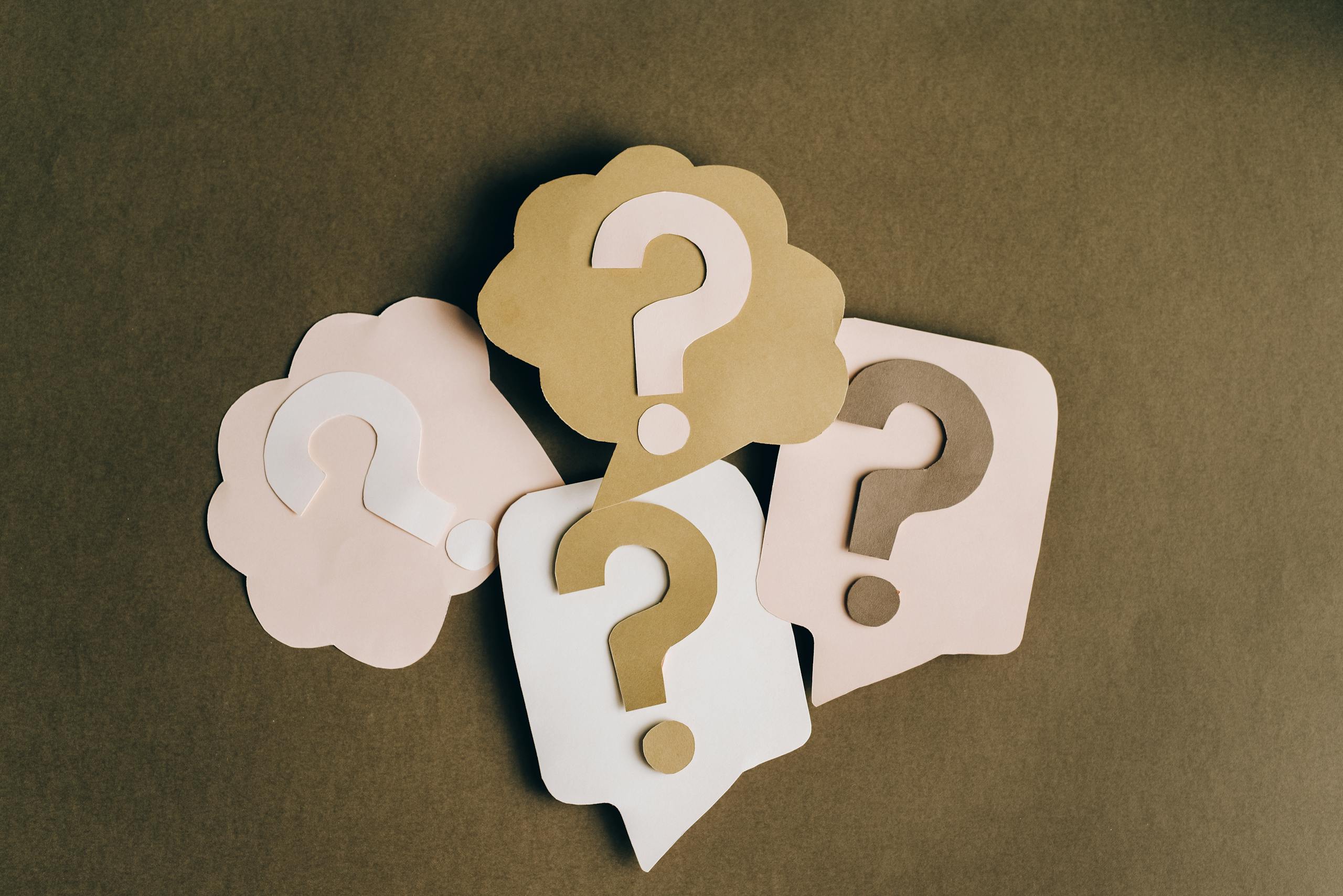 5-why technique decision making process