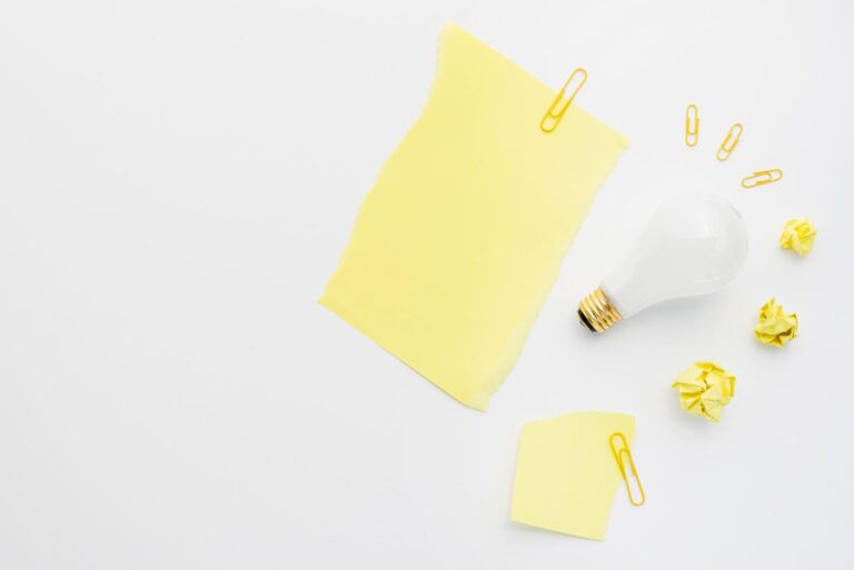 Learn about 5 why technique that will help your decision making process. Read about it in our article and get some clarity.