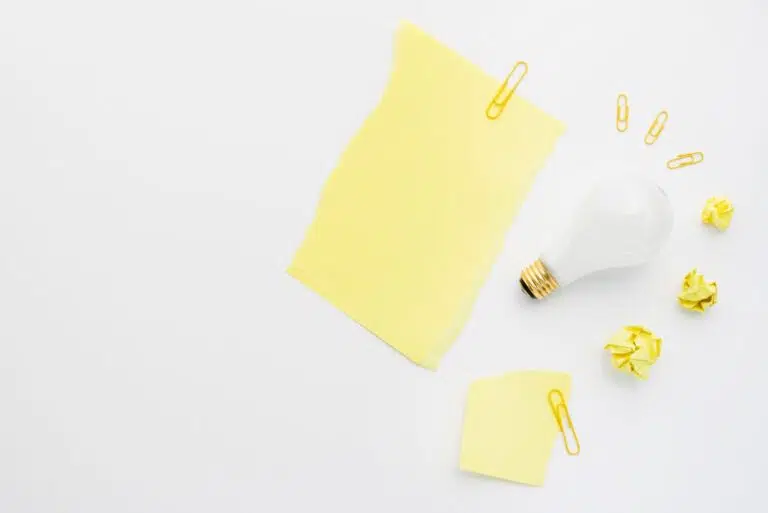 Learn about 5 why technique that will help your decision making process. Read about it in our article and get some clarity.