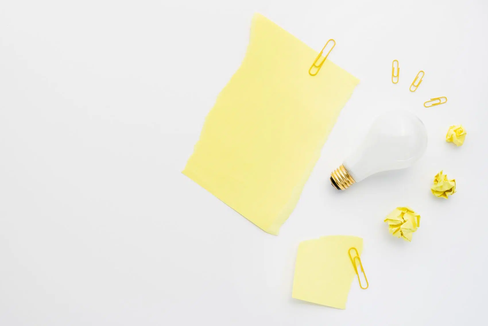 Learn about 5 why technique that will help your decision making process. Read about it in our article and get some clarity.