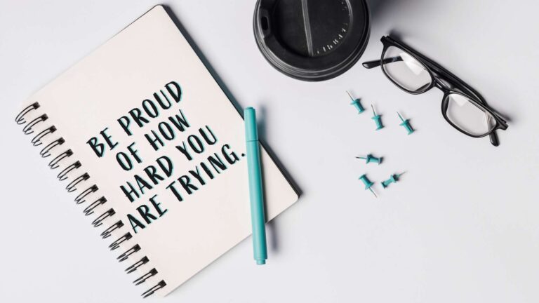 Self sabotage - overcoming self sabotaging behavior
