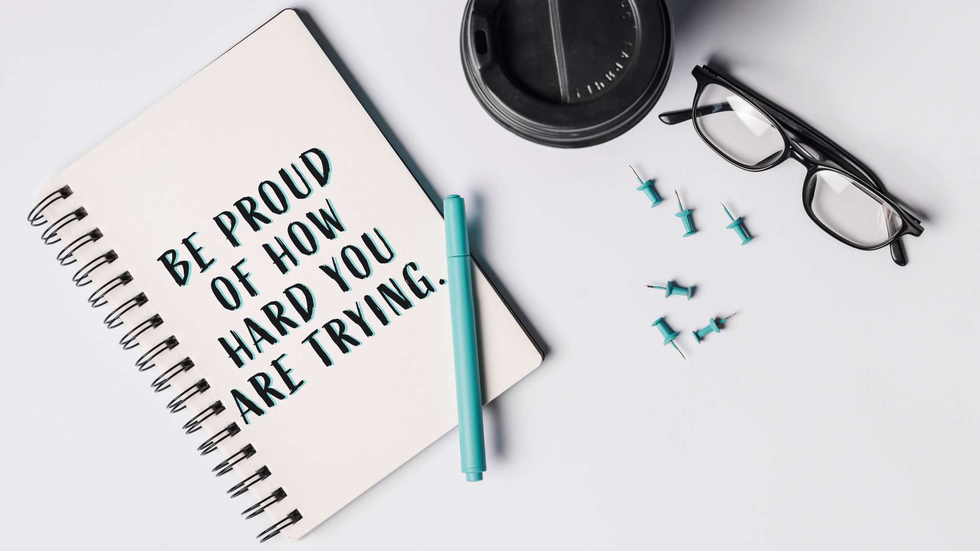 Self sabotage - overcoming self sabotaging behavior