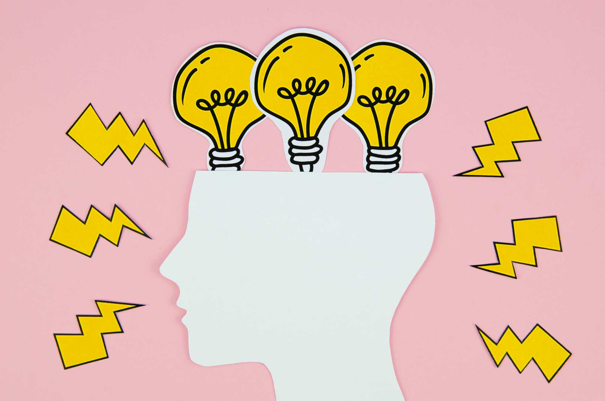 Silence your inner critic and become the best version of yourself