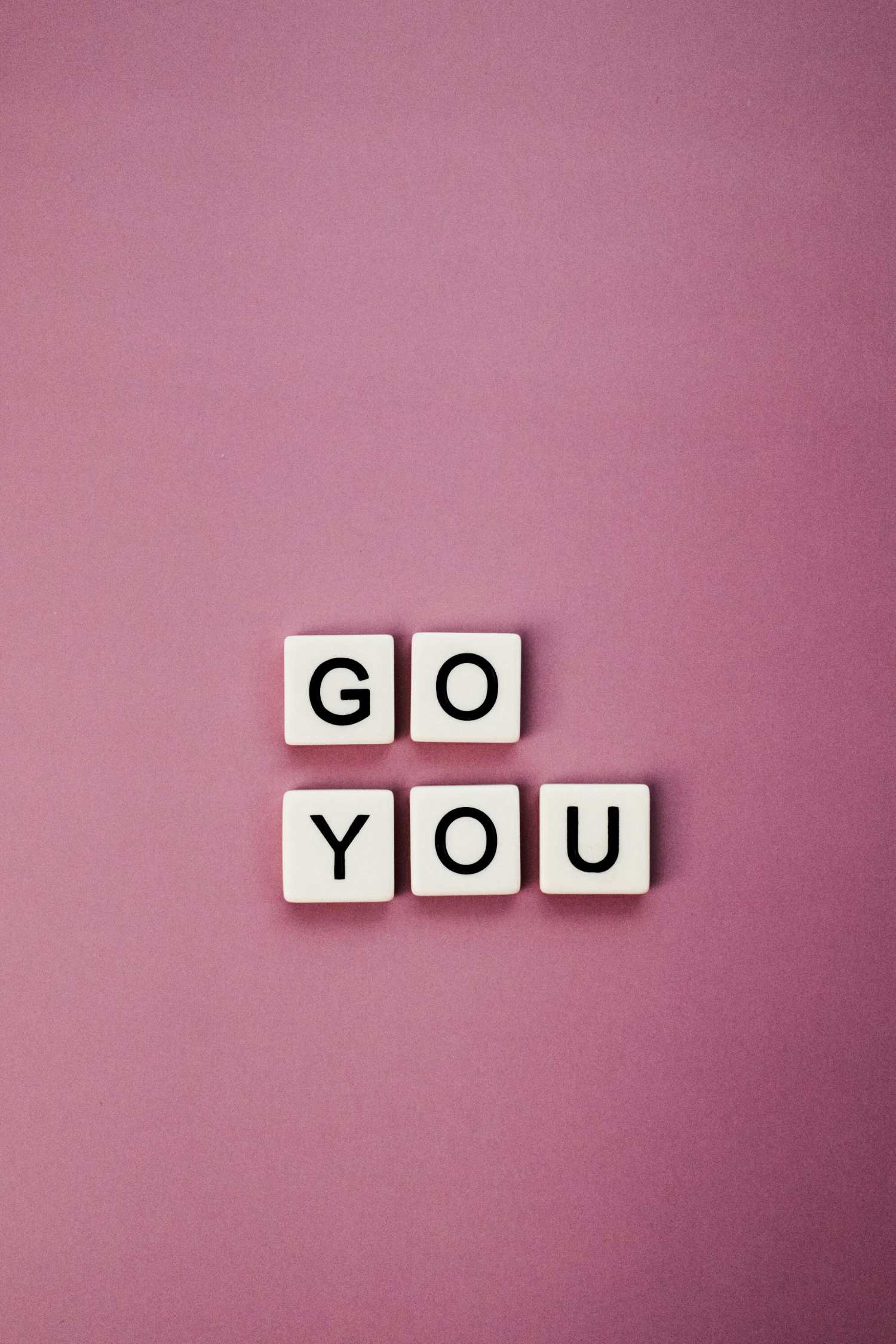 How to make your day productive with this 1% productivity rule - go you!