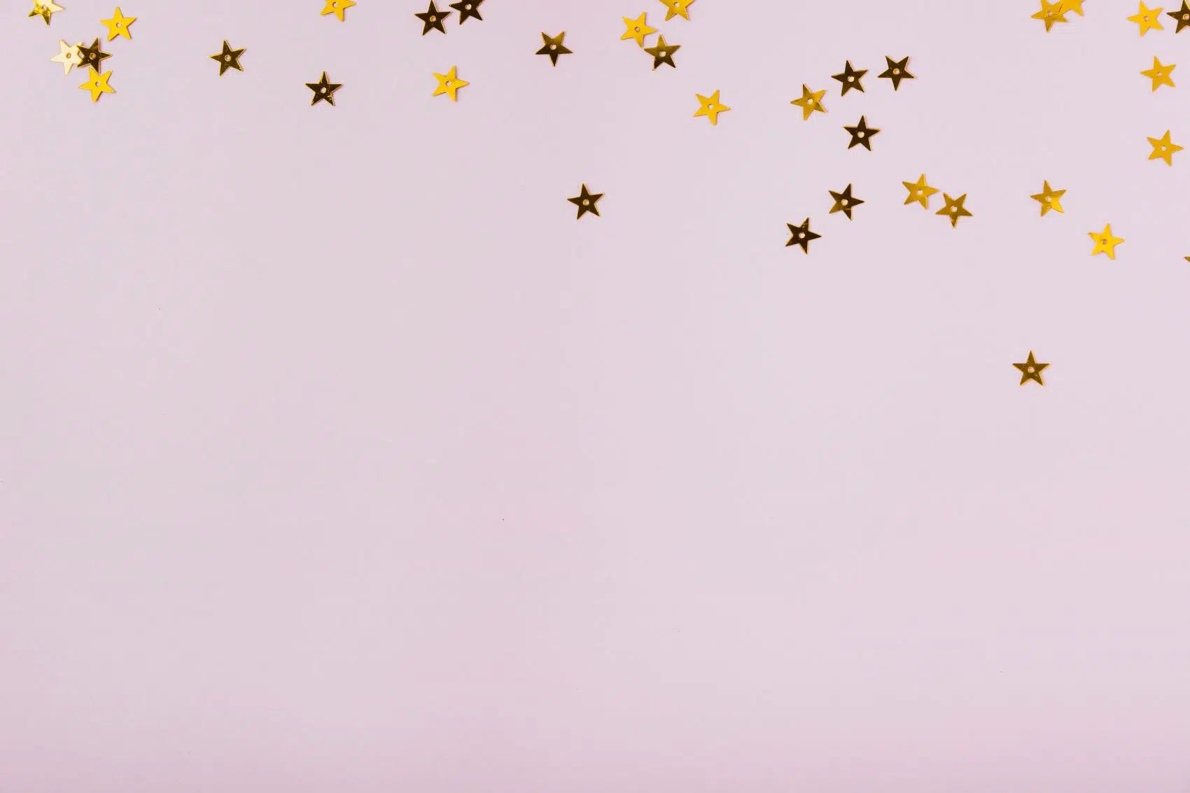 Get over the past with the help of letting go affirmations and learn the art of letting go.