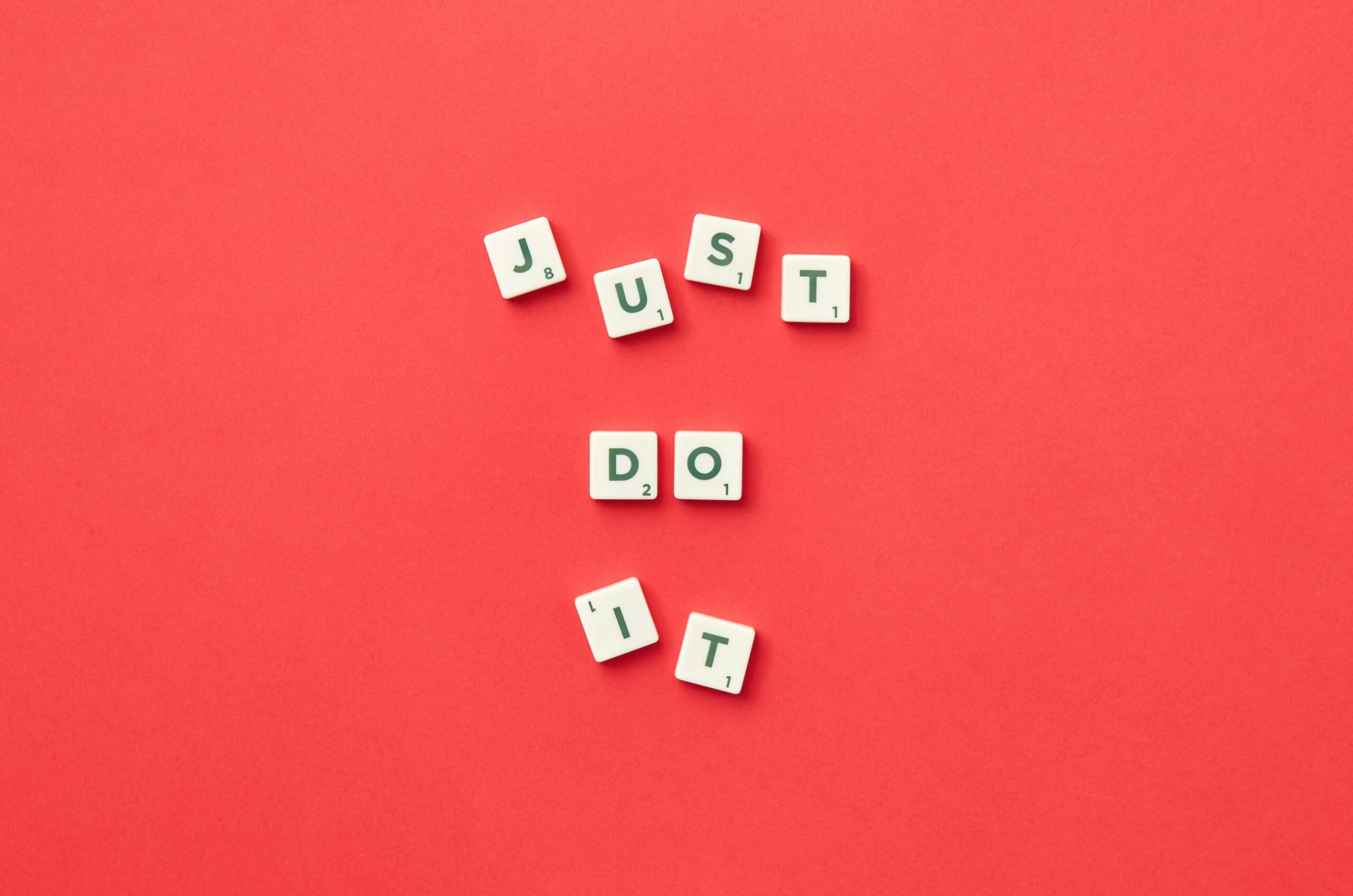 Affirmations for overcoming procrastination and stop procrastinating