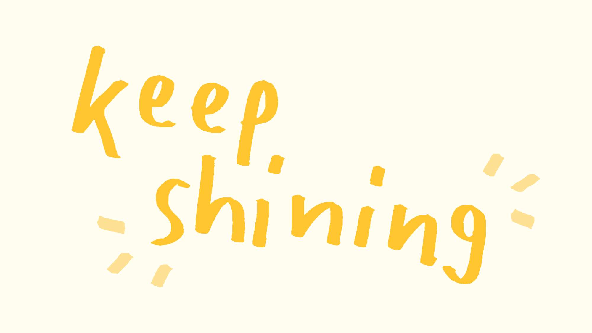 Confidence affirmations for building self confidence, self worth and self esteem
