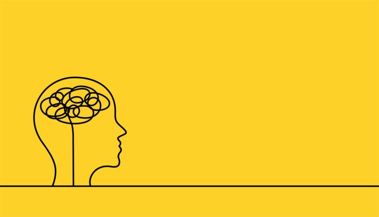 How to crush limiting beliefs once and for all