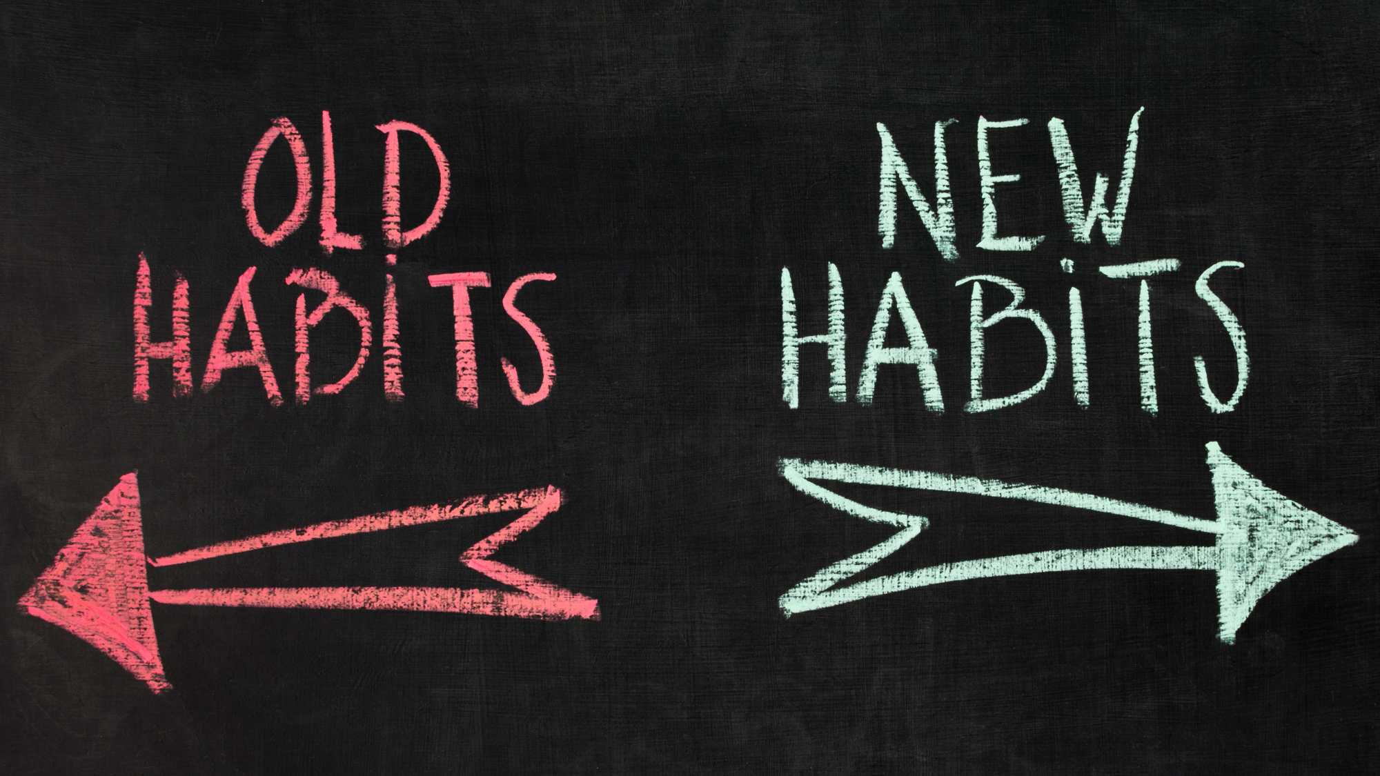 How to be more productive in life - 1% productivity rule