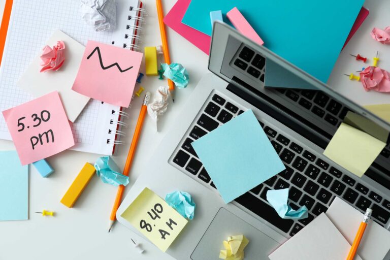 1% produtcitivity rule to help you become more productive