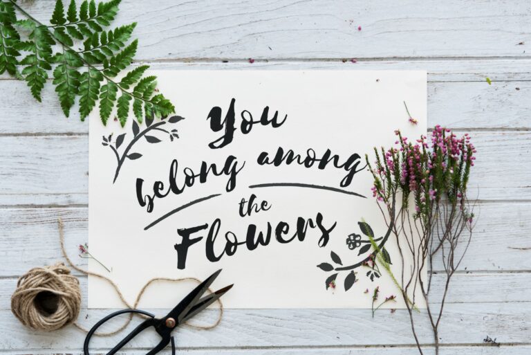 Find selected self-worth journal prompts and self-worth exercises to work on yourself and improve your life.