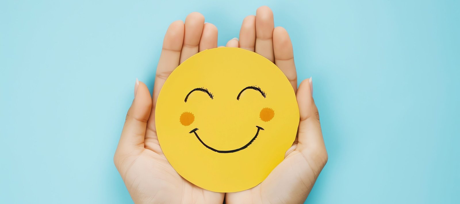 Use mindful self-compassion affirmations to become more compassionate with yourself. Go through the list of self-compassion affirmations and see which ones speaks to you.