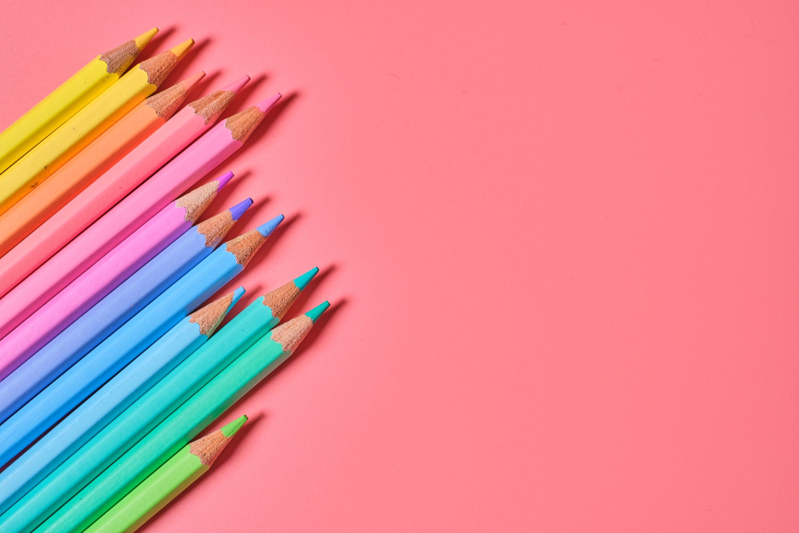 If you've been searching for self-discovery journal prompts and self discovery questions - you've come to the right place.