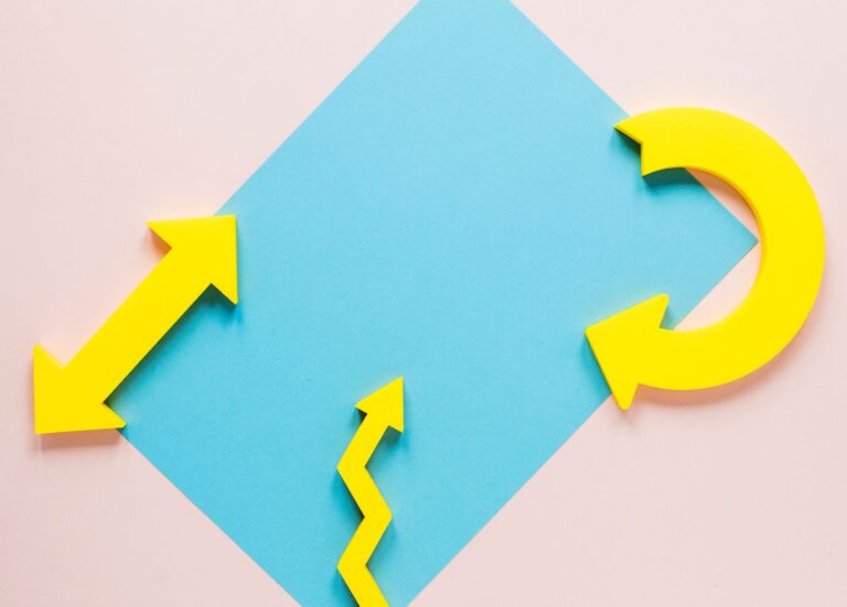 How to let go of past mistakes, forget the past - self improvement challenges so you can become your best self