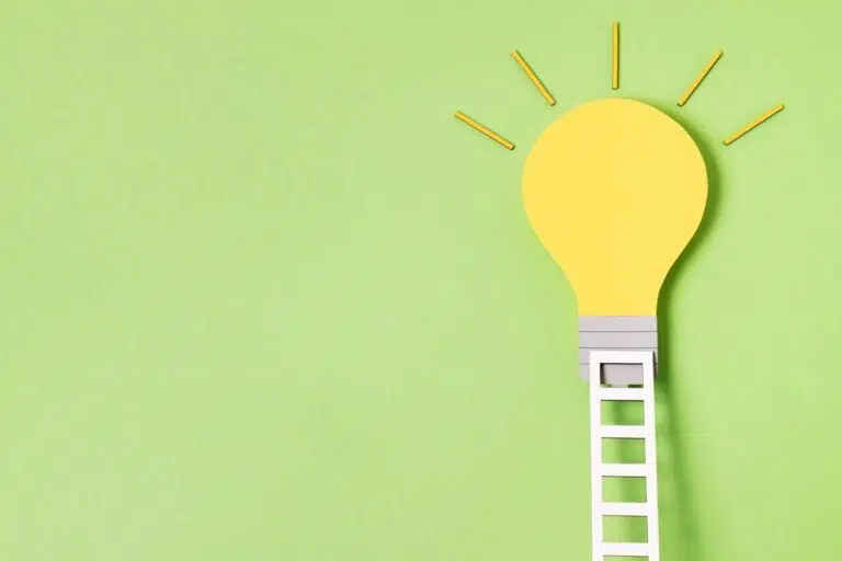What to do when you feel stuck - how to change my life