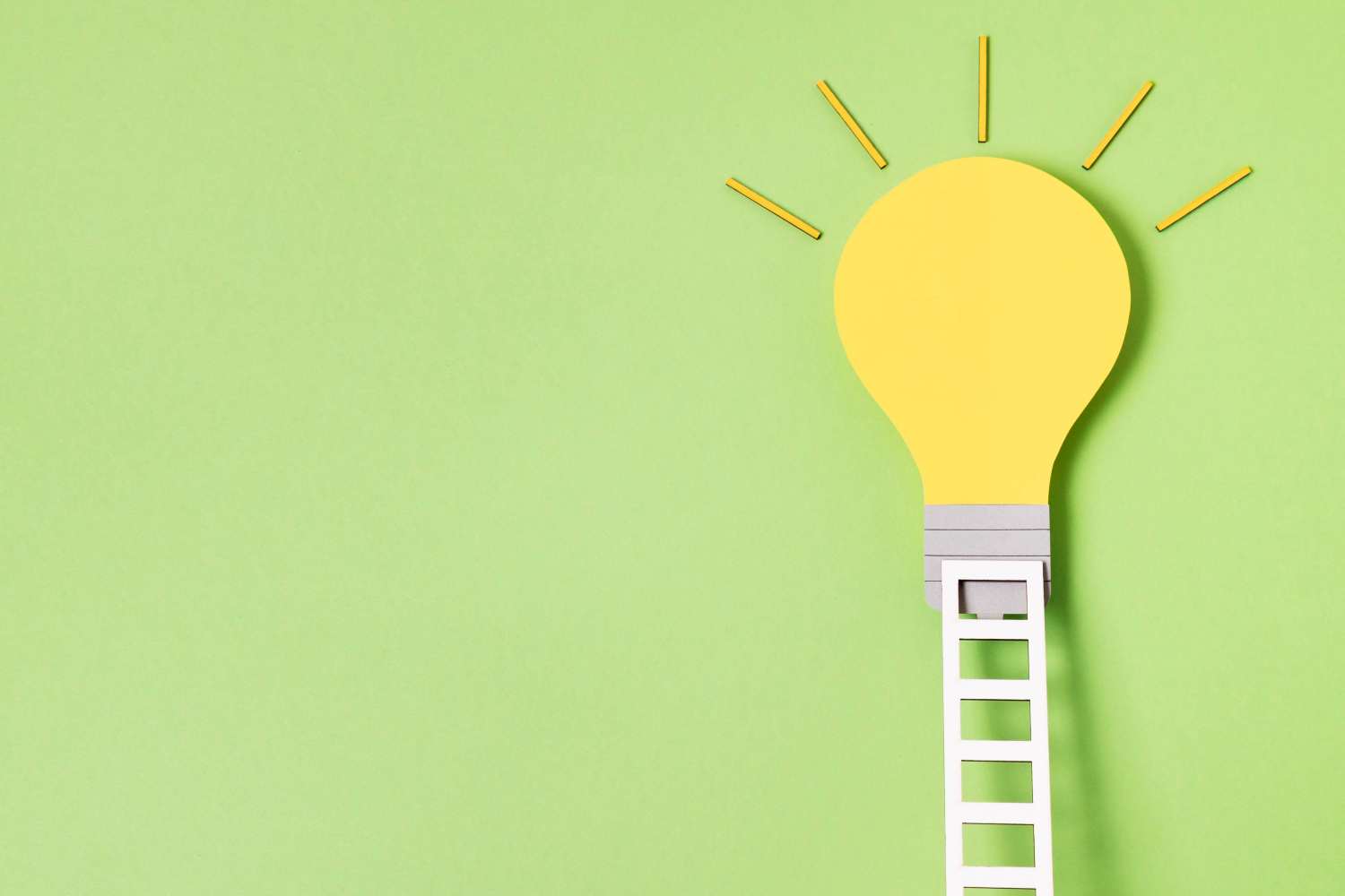 What to do when you feel stuck - how to change my life