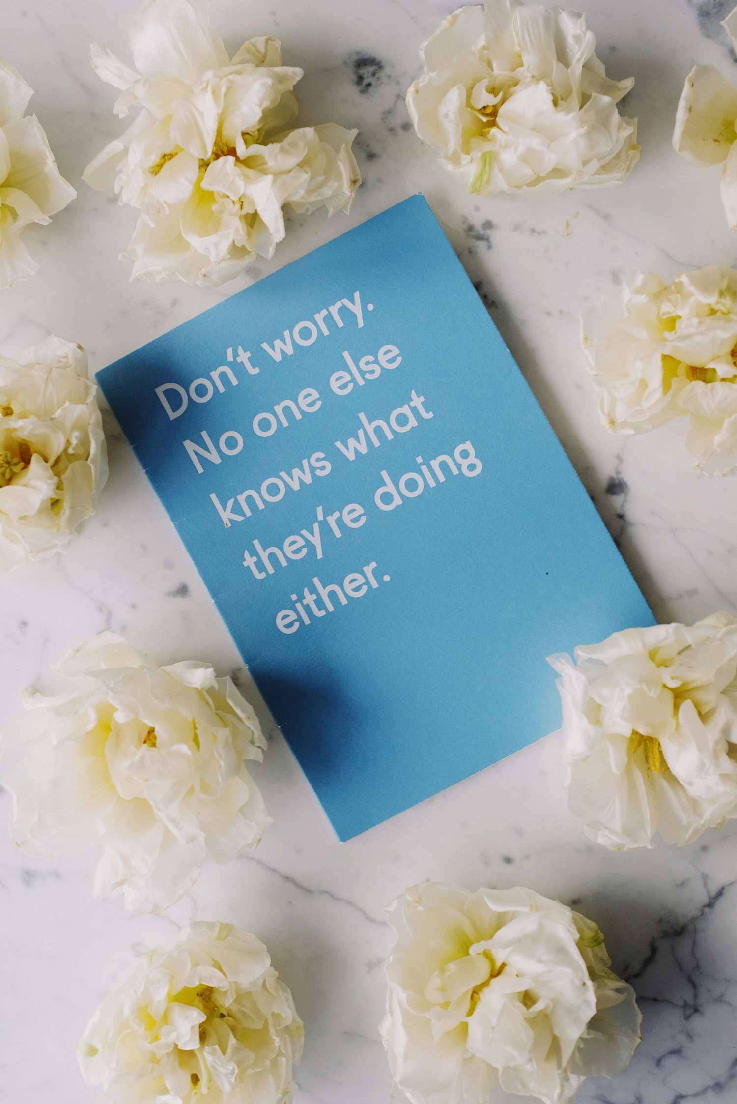 Don't give up - how to motivate yourself and not lose motivation. If you're losing motivation find out how to feel more motivated