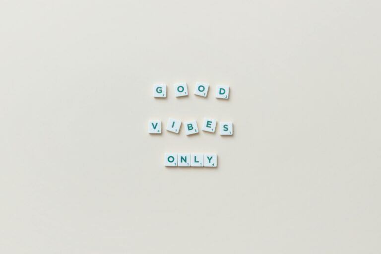 Personal growth and self growth signs you might be missing - find help on personal growth websites