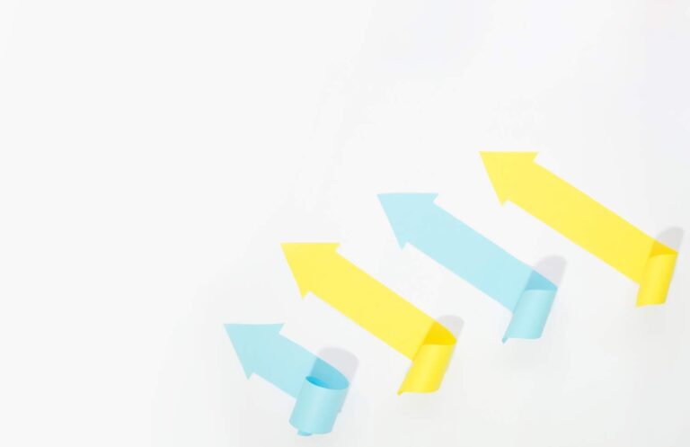 Personal growth and self improvement myths and tips to help you improve yourself