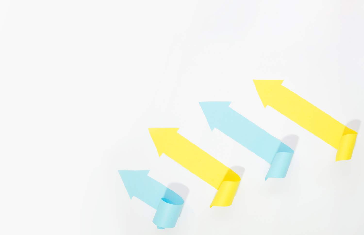 Personal growth and self improvement myths and tips to help you improve yourself