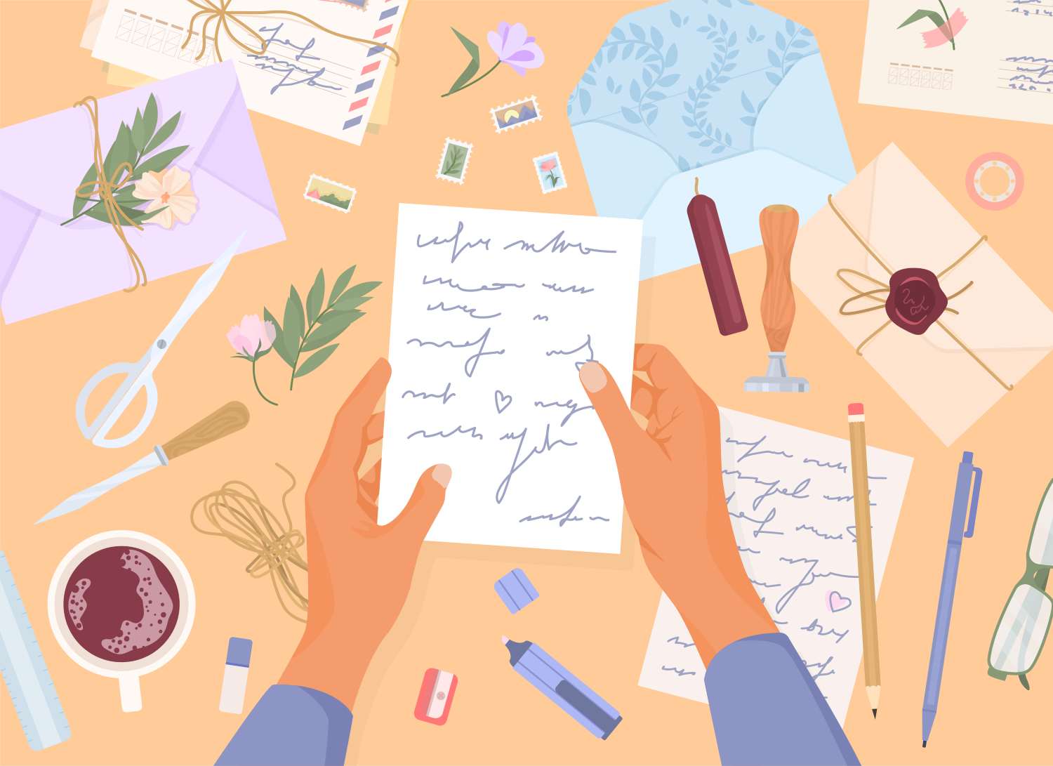 Journaling for personal growth will help you on your personal development journey