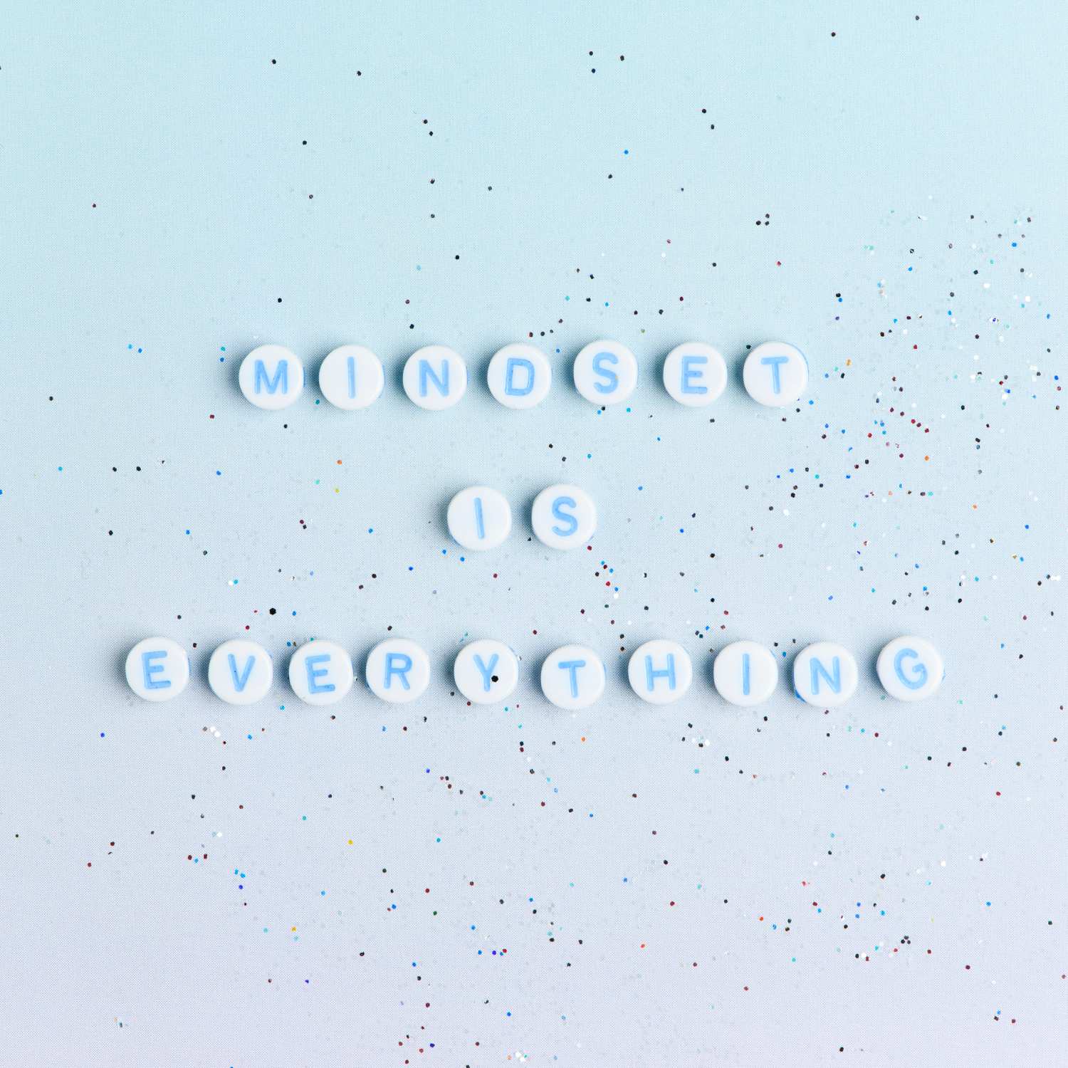 Don't give up - how to motivate yourself and not lose motivation. If you're losing motivation find out how to feel more motivated