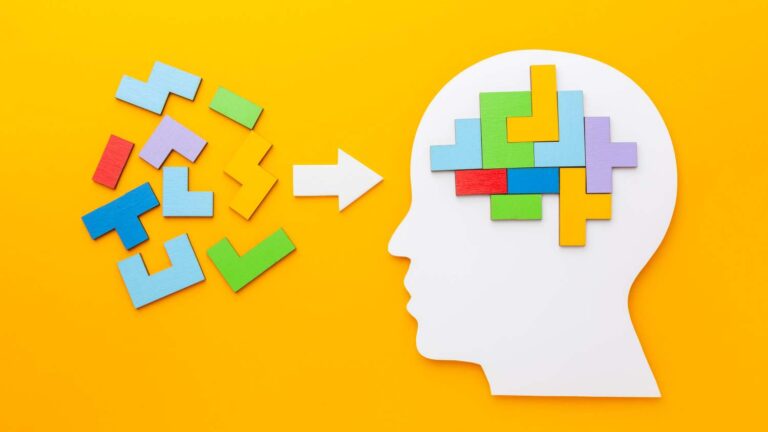 Overthinking affirmations if you're thinking too much. They'll help you overcome overthinking